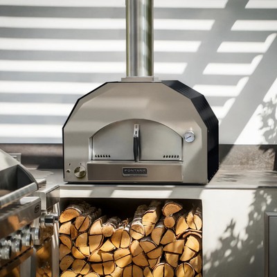 The Hybrid Pizza Oven Chef’s Toolkit: 7 Essential Accessories