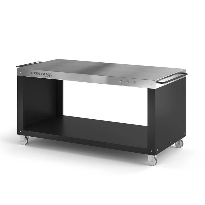 https://www.fontanaforniusa.com/cdn/shop/articles/fontana-pizza-desk_720x720.png?v=1666895664