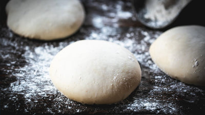 What Is the Best Flour for Pizza Dough?