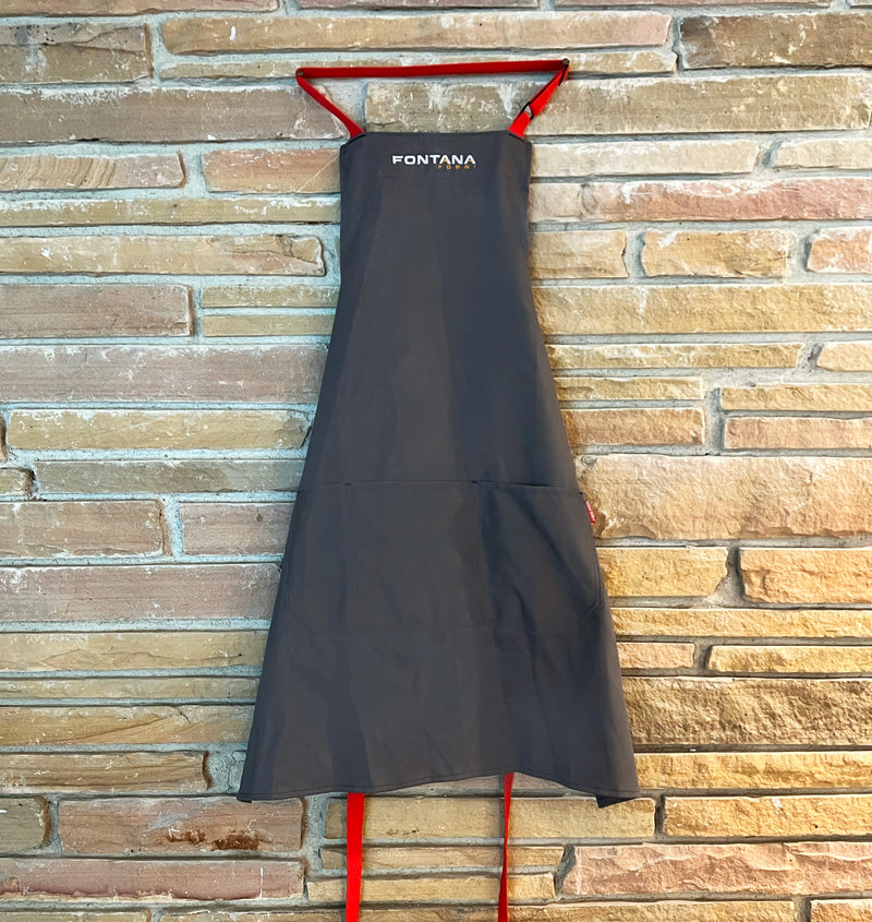 Fontana Exclusive Apron